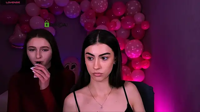 nekky mouse online show from February 2026 10:22:01 AM