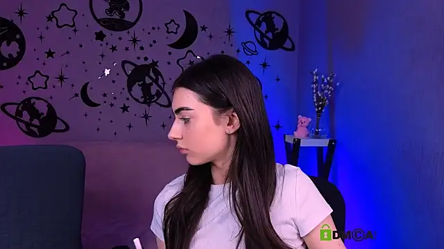 nekky mouse online show from April 2026 01:41:02 PM