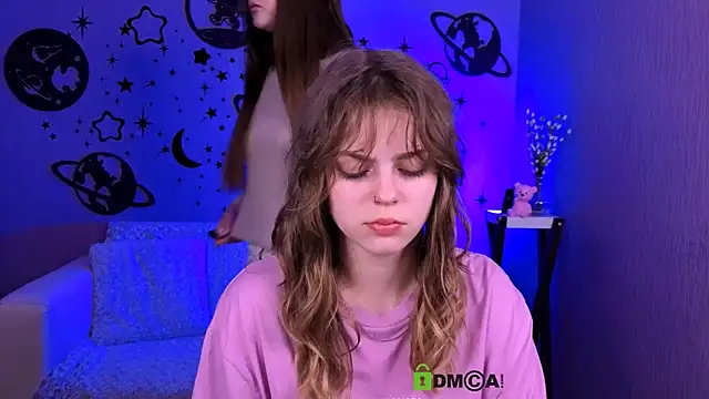 nekky mouse online show from May 2026 09:14:01 AM