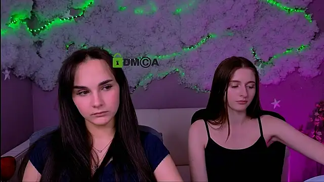nekky mouse online show from May 2026 04:04:02 PM