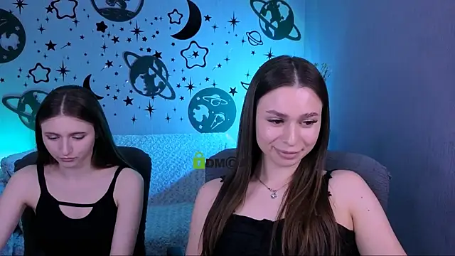 nekky mouse online show from May 2026 09:15:01 AM