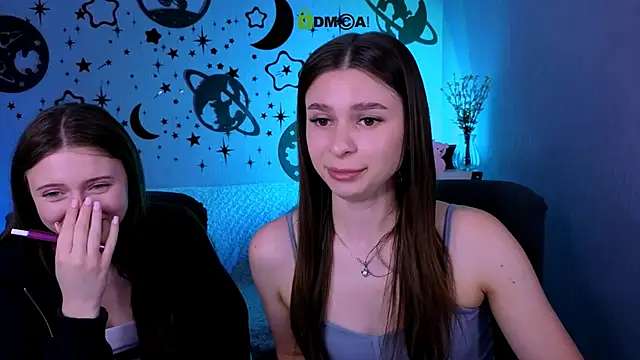 nekky mouse online show from May 2026 09:06:02 AM