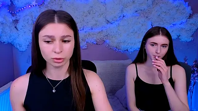 nekky mouse online show from May 2026 09:28:01 AM