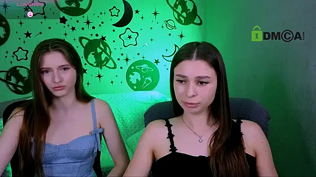 Snapshot of nekky_mouse chatting on June 2026 09:13:01 AM nekky mouse online show from June 2026 09:13:01 AM