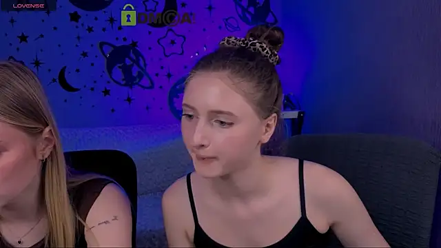 Snapshot of nekky_mouse chatting on June 2026 09:34:01 AM nekky mouse online show from June 2026 09:34:01 AM
