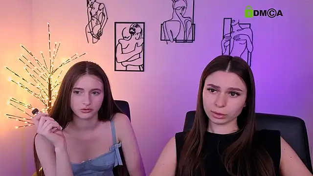 Snapshot of nekky_mouse chatting on July 2026 09:35:02 AM nekky mouse online show from July 2026 09:35:02 AM