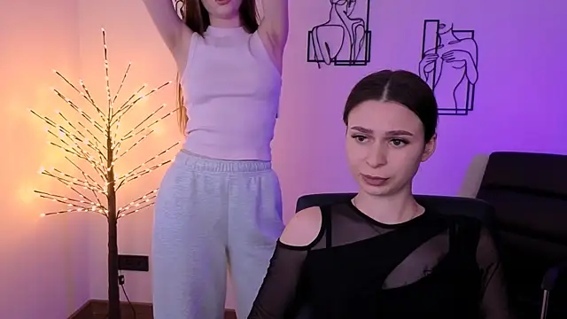 Snapshot of nekky_mouse chatting on July 2026 09:57:01 AM nekky mouse online show from July 2026 09:57:01 AM