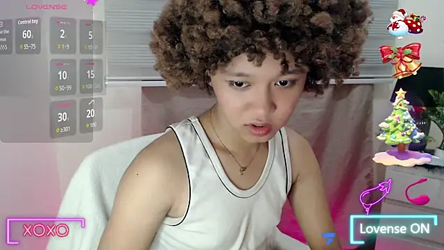 9INCHESHARDCOCK online show from November 2025 11:43:02 AM