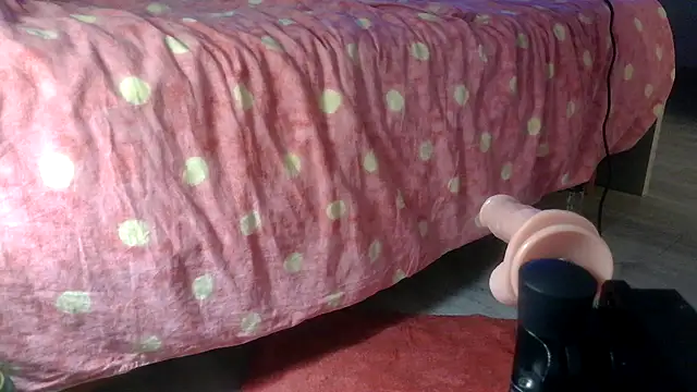 topsexe84 online show from September 2025 07:21:02 AM