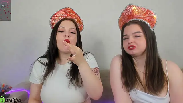 Snapshot of Lola_Popp chatting on September 2025 06:08:01 PM Lola Popp online show from September 2025 06:08:01 PM