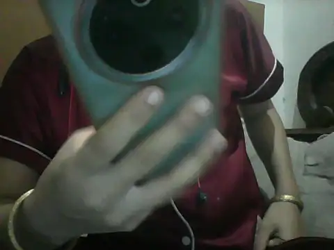 LAKSHMI B online show from March 2026 09:04:01 AM