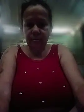 SinisterBabe online show from July 2026 11:27:01 AM