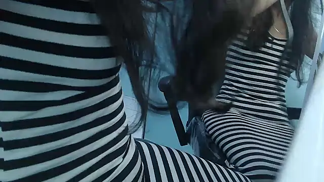 victoria hernandez t  online show from February 2026 01:08:02 PM