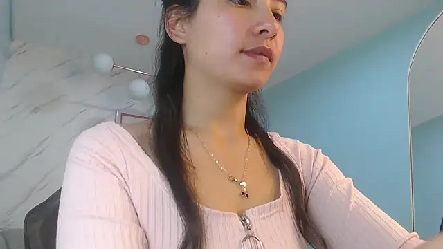 Snapshot of victoria_hernandez_t_ chatting on June 2026 01:19:02 PM victoria hernandez t online show from June 2026 01:19:02 PM