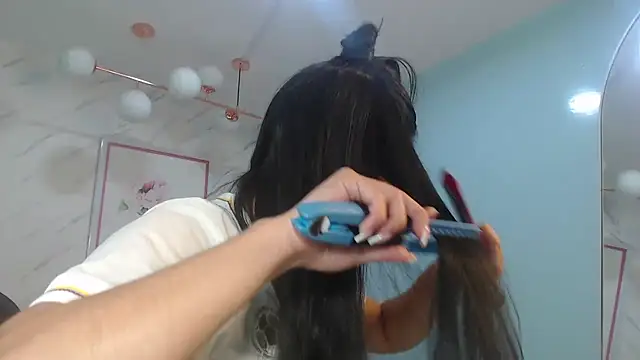 Snapshot of victoria_hernandez_t_ chatting on July 2026 01:15:02 PM victoria hernandez t online show from July 2026 01:15:02 PM