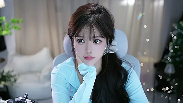 Fortune2Me online show from October 2025 05:37:02 AM