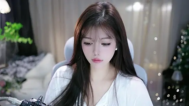 Fortune2Me online show from October 2025 05:09:02 AM