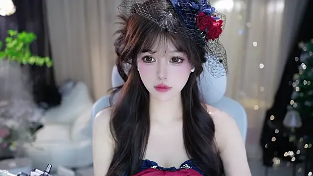 Fortune2Me online show from October 2025 05:30:01 AM