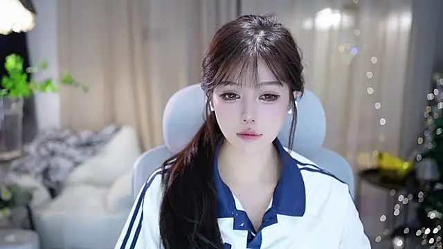 Fortune2Me online show from November 2025 05:07:02 AM