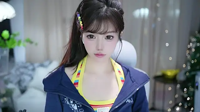 Fortune2Me online show from November 2025 05:51:01 AM