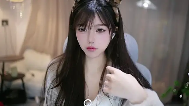 Fortune2Me online show from February 2026 05:34:02 AM