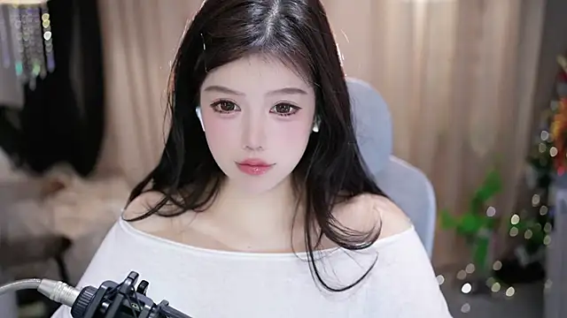 Fortune2Me online show from March 2026 04:36:02 AM