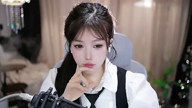 Fortune2Me online show from March 2026 04:41:02 AM