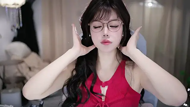 Fortune2Me online show from March 2026 04:41:01 AM