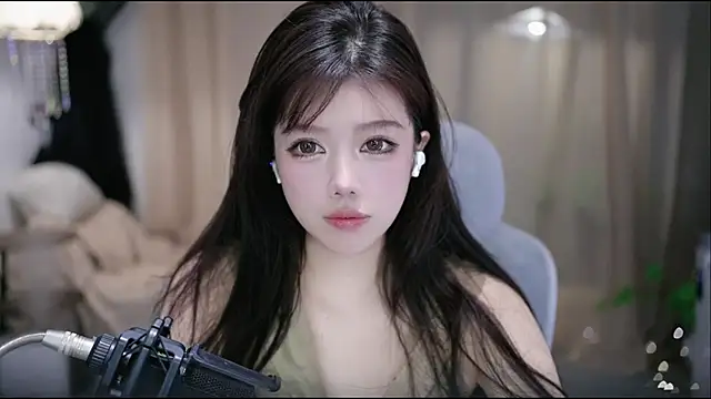 Fortune2Me online show from March 2026 05:44:01 AM