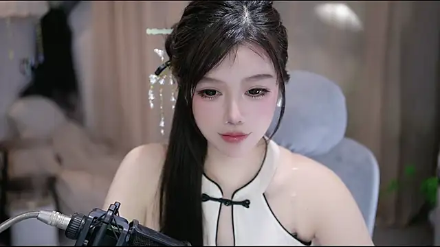 Fortune2Me online show from April 2026 05:06:01 AM