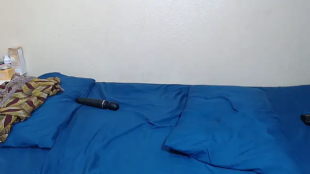 Snapshot of AfricanPopi chatting on January 2026 07:30:01 PM AfricanPopi online show from January 2026 07:30:01 PM