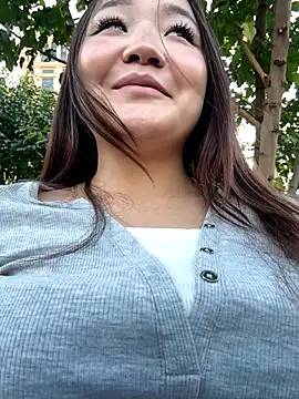 KissMeEva online show from September 2025 02:19:01 PM