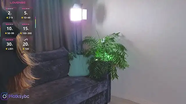 Hot ksy online show from October 2025 08:38:02 PM