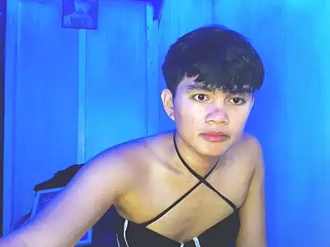 Snapshot of Alexx_143 chatting on September 2025 04:36:02 AM Alexx 143 online show from September 2025 04:36:02 AM