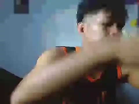 Snapshot of Alexx_143 chatting on October 2025 03:21:02 AM Alexx 143 online show from October 2025 03:21:02 AM