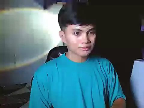 Snapshot of Alexx_143 chatting on October 2025 06:48:01 AM Alexx 143 online show from October 2025 06:48:01 AM