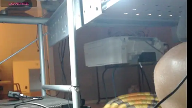 cumtwo2 online show from January 2026 02:47:01 AM