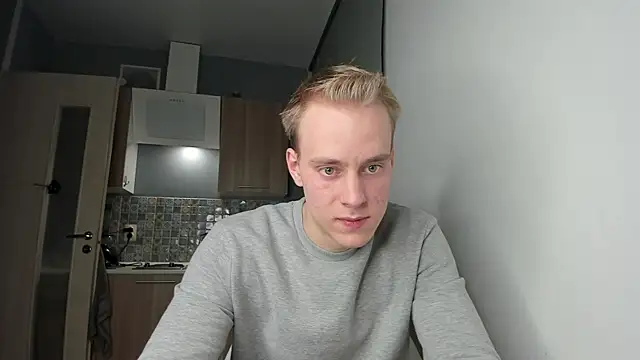 Snapshot of Kevin_Young_Cat chatting on October 2025 06:59:01 PM Kevin Young Cat online show from October 2025 06:59:01 PM