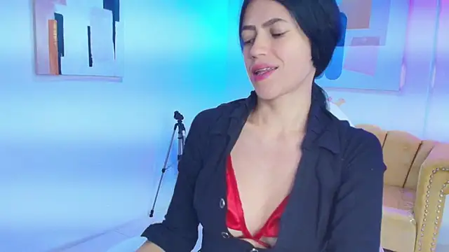 Snapshot of Anastasiia_rouse chatting on October 2025 03:42:02 AM Anastasiia rouse online show from October 2025 03:42:02 AM