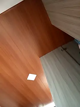 Sophie petit1 online show from September 2025 01:22:02 PM