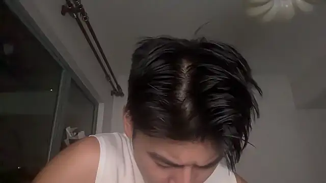 heywilliam online show from September 2025 05:01:01 PM