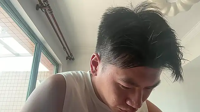 heywilliam online show from September 2025 05:29:01 AM