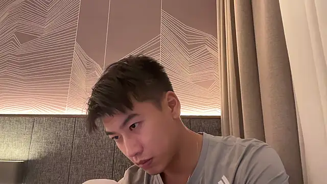 heywilliam online show from September 2025 12:27:02 PM