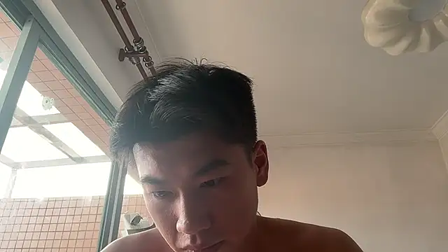 heywilliam online show from September 2025 07:41:02 AM