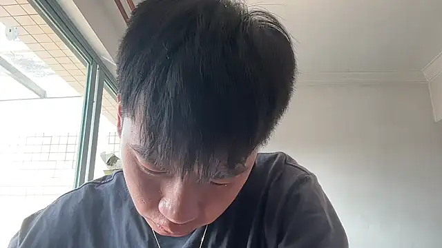 heywilliam online show from September 2025 01:49:02 AM