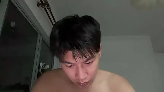 heywilliam online show from September 2025 05:13:02 PM