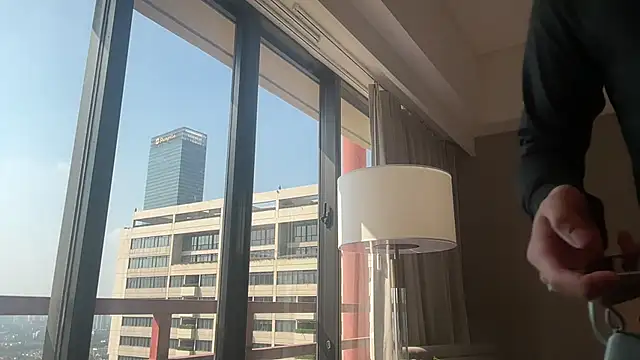 heywilliam online show from September 2025 01:05:02 AM