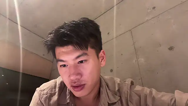 heywilliam online show from September 2025 04:40:01 PM