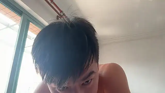 heywilliam online show from October 2025 03:45:01 AM