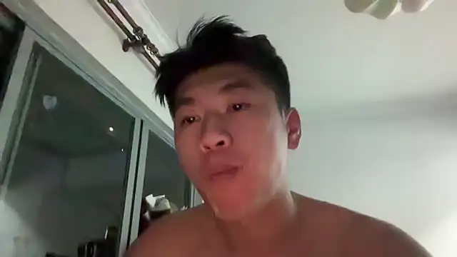 heywilliam online show from October 2025 04:03:02 PM